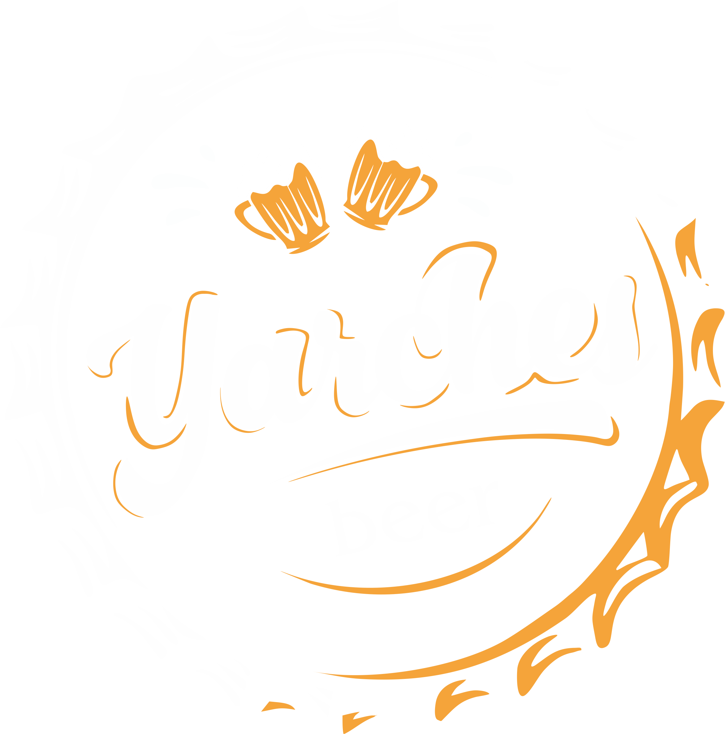 Пивоварня Yarches